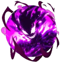 rip_prozinho021