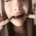 xxytt.