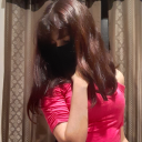 avatar Clarimoon/Himejimoon