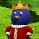 whimsical_rabbit_62596 avatar