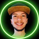 alexanderthecreator