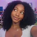 rissa_nissa