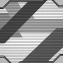 openfork_34080