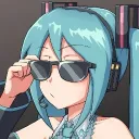 onlylx__ avatar