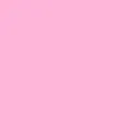 izzyluvspink