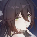 avatar 𝜗  。fugue   ◠◠   ✿