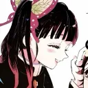 cutstinao
