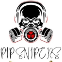 avatar Pip Sniper