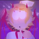 _.vampirsiren._ avatar