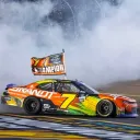 startandparkgod