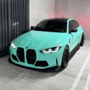 d4r1uss