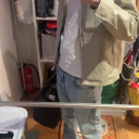 avatar B A N G S
