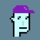 hsn_gate. avatar