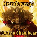 alpharius_0001 avatar
