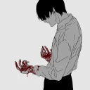 avatar A Bitter Life