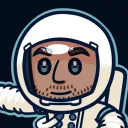 nathanauckett