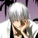 denki_the_thunder_king27
