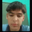 migue82_.