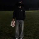 yxng.thomass