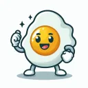 afriedegg