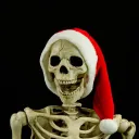 powering_bidenomics avatar