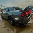 cheatplug