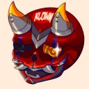 klown_gaming