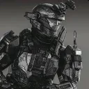 mrjackal0605
