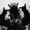 mrjackal0605