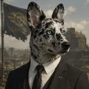 mrjackal0605