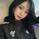 lil_peep_x