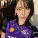 lil_peep_x