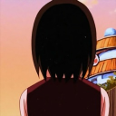 avatar Takσpi
