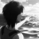 avatar Takσpi