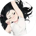 cumsx