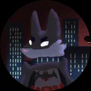 cidthecryptid