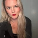 sarahstrat