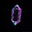 avatar Crackabourbon