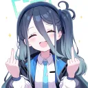lachlanpearcy