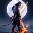 lorenzo34144 avatar