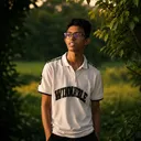 chenuth_sl