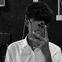 chenuth_sl