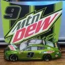 nascardude20000 avatar