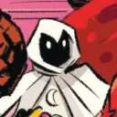 goated_ju56 avatar