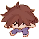 itsreallystorm