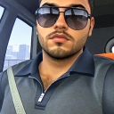beltran7_61860