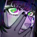 theghouledmonster