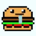 hammy__b