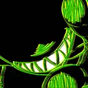 emeraldkingo.