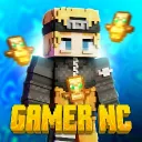 subscribe_gamernc
